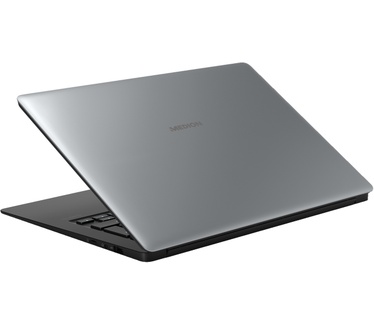 Medion Akoya E4241S-AX-64F4S (Azerty toetsenbord)
