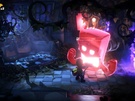 Review Luigi's Mansion 3