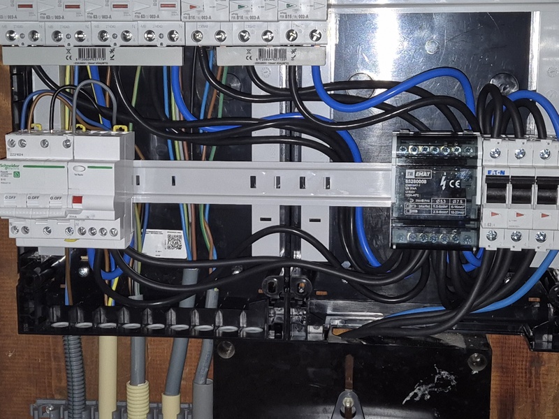 Afbeeldingslocatie: https://tweakers.net/i/-WzacOHaWl5rG5aGsoSVqfwJw2M=/800x/filters:strip_icc():strip_exif()/f/image/bAfS1NDiLWtpZk2LqjmZ026F.jpg?f=fotoalbum_large