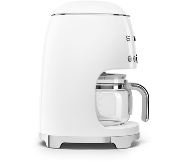 Smeg DCF02WHEU
