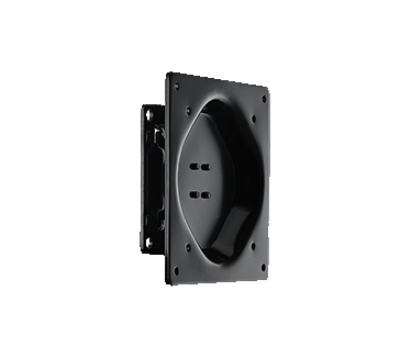 Advantech UTC-WALL-MOUNT3E