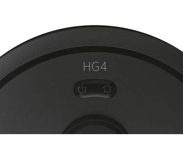 Hoover HG410D 011