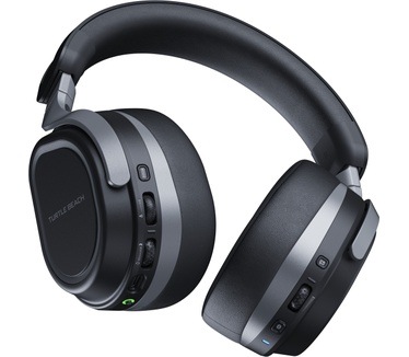 Turtle Beach Stealth 700