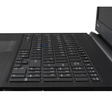 Toshiba A50-EC-157