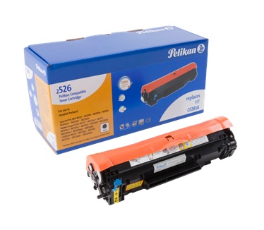 Pelikan 4283894
