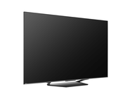 Hisense 55U72NQ Zwart
