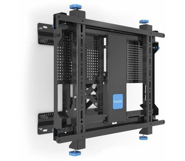 PureLink VL-WM-NT400