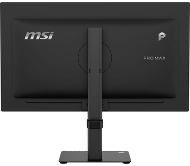 MSI Pro MAX 271UPX12G