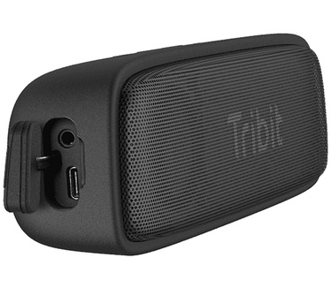 Tribit XSound Surf