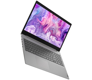 Lenovo IdeaPad 3 15IIL05 (81WE0165MH)