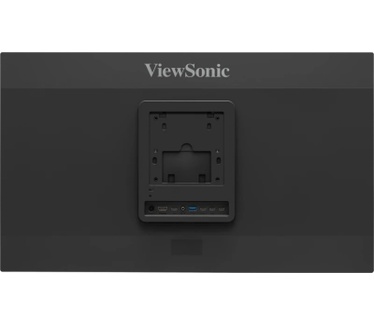 ViewSonic VP2766-2K