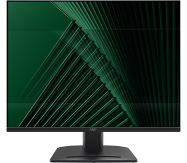 MSI Pro MP275QPG