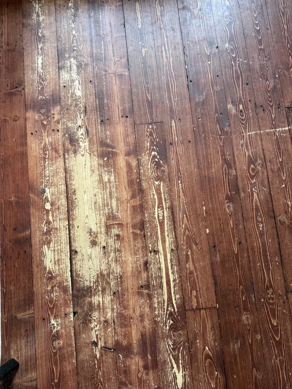 Afbeeldingslocatie: https://tweakers.net/i/-X4JnCIoPQwz1r21DuDf6XLRiMw=/x800/filters:strip_icc():strip_exif()/f/image/mu54t9HBiHgJZFBItTESgLIO.jpg?f=fotoalbum_large