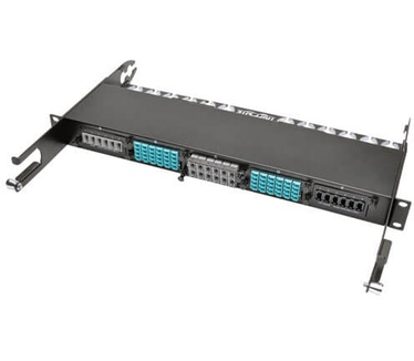 Tripp-Lite N482-12M12-X2