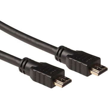 Advanced Cable Technology AK3903