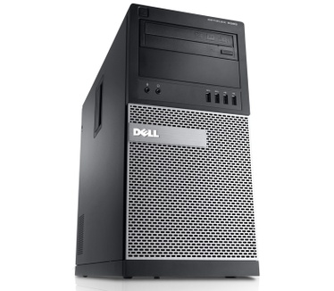 Dell Optiplex 9020 MT (9020-8465)