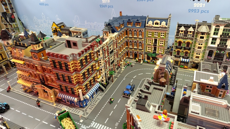 Afbeeldingslocatie: https://tweakers.net/i/-X4jojVEqsgqmJsri6aimqkT07M=/800x/filters:strip_icc():strip_exif()/f/image/ZpH69hwErRK0ZiQSgInwROtN.jpg?f=fotoalbum_large