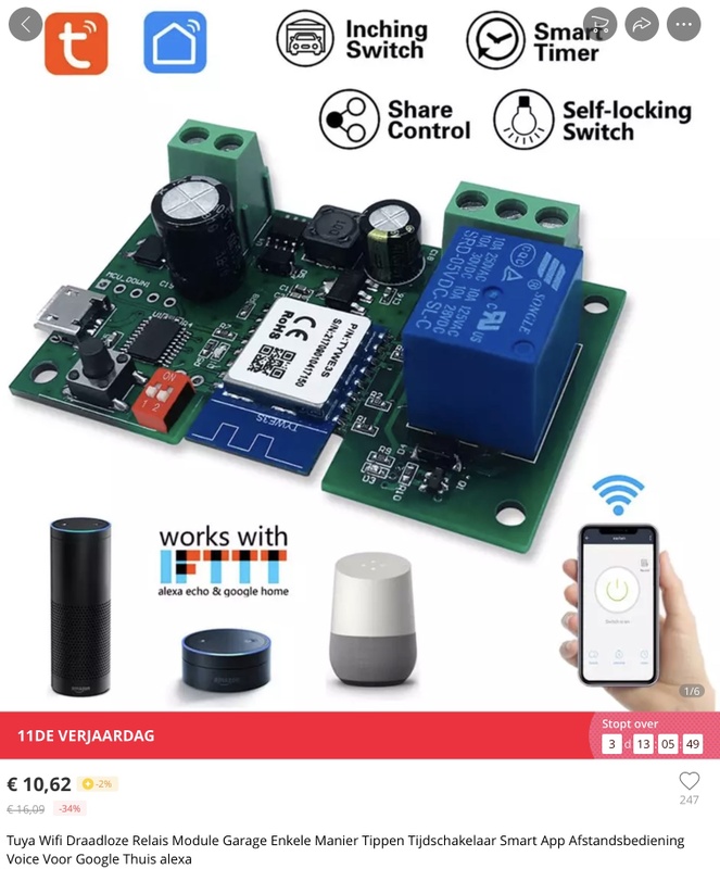 Afbeeldingslocatie: https://tweakers.net/i/-X5qIcb_PbCjZKjqBqby9K5bbrM=/x800/filters:strip_icc():strip_exif()/f/image/fKgWOoMUsu73wIO6CvBkB3jV.jpg?f=fotoalbum_large
