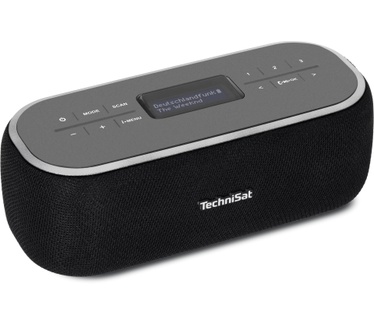 Technisat VIOLA BT 1