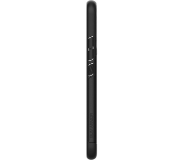 Spigen Slim Armor