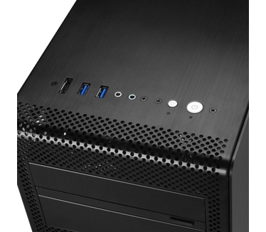 Lian Li PC-V600FB
