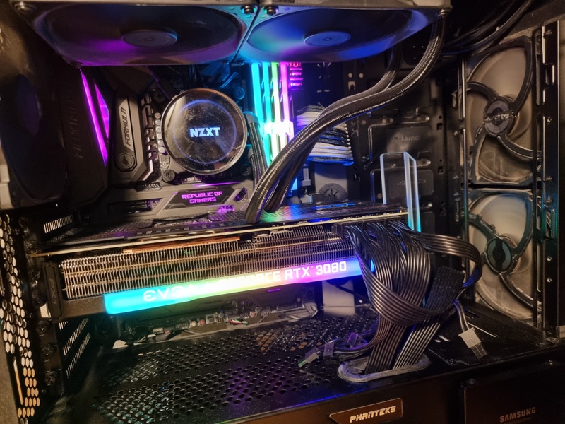 Afbeeldingslocatie: https://tweakers.net/i/-X7z20kQT6PLZW4q0GEUTbFgYbA=/800x/filters:strip_icc():strip_exif()/f/image/3Q3W7X0WY9mntN01YRArzxfa.jpg?f=fotoalbum_large