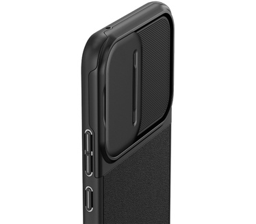 Spigen ACS05891