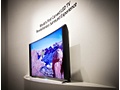 Sony televisies op IFA 2013