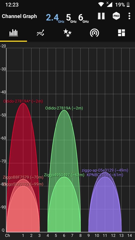 Afbeeldingslocatie: https://tweakers.net/i/-X9GFn1ECKTcjFYY2dzAD-pUqbo=/x800/filters:strip_icc():strip_exif()/f/image/HpLNHdX9BRJl7bADZWn56BPo.jpg?f=fotoalbum_large