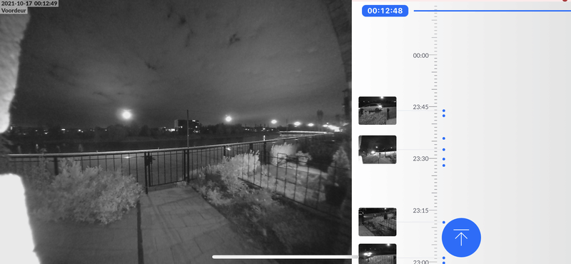 Afbeeldingslocatie: https://tweakers.net/i/-X9TCnfcOyVC2QZtS0kTMpSp6Xw=/800x/filters:strip_exif()/f/image/MfJrb48gSXIMUd58qC7gDavL.png?f=fotoalbum_large