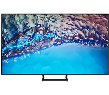 Samsung UE65BU8570U