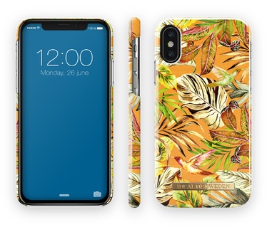 iDeal of Sweden IDFCSS19-IXSM-116