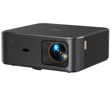Yaber K2s Pro