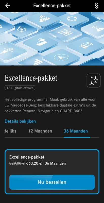 Afbeeldingslocatie: https://tweakers.net/i/-XDPe-uf4ZO5pcIw1FcEM6NAkDY=/x800/filters:strip_icc():strip_exif()/f/image/mdqI8xKoodrKvRmfbDPMJ7Sy.jpg?f=fotoalbum_large