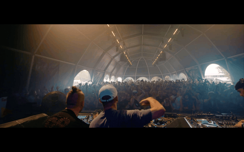 Afbeeldingslocatie: https://tweakers.net/i/-XDr7mzd4DpCEug3QAMZHK1aLJw=/800x/filters:strip_exif()/f/image/umsRhq25SG2R5jWJnfwdQjHZ.png?f=fotoalbum_large