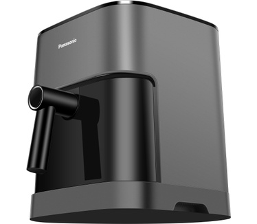 Panasonic NF-CC500SXE