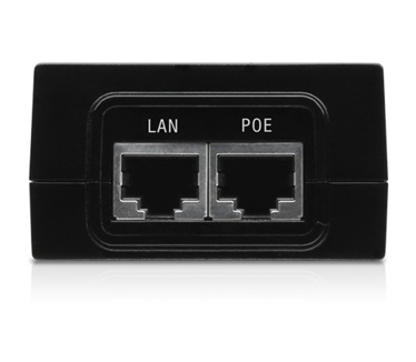 Ubiquiti POE-24-1-BULK