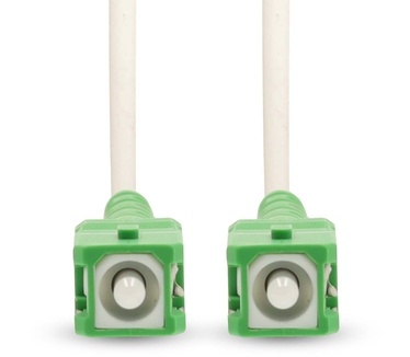 Nedis CCGB89600WT60