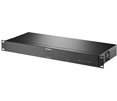Bosch VIDEOJET MULTI 4000