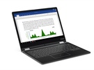 Lenovo Yoga A12