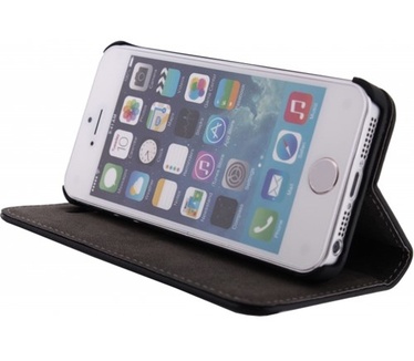 Mobilize MOB-MBSCB-IPH5S