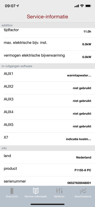 Afbeeldingslocatie: https://tweakers.net/i/-XIDJwQPWvx5aBM-5PF5KPRJj14=/x800/filters:strip_exif()/f/image/k2VMyeoqKX07wto8HlMe34sf.png?f=fotoalbum_large