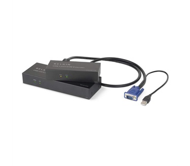 Linksys F1D086Uea