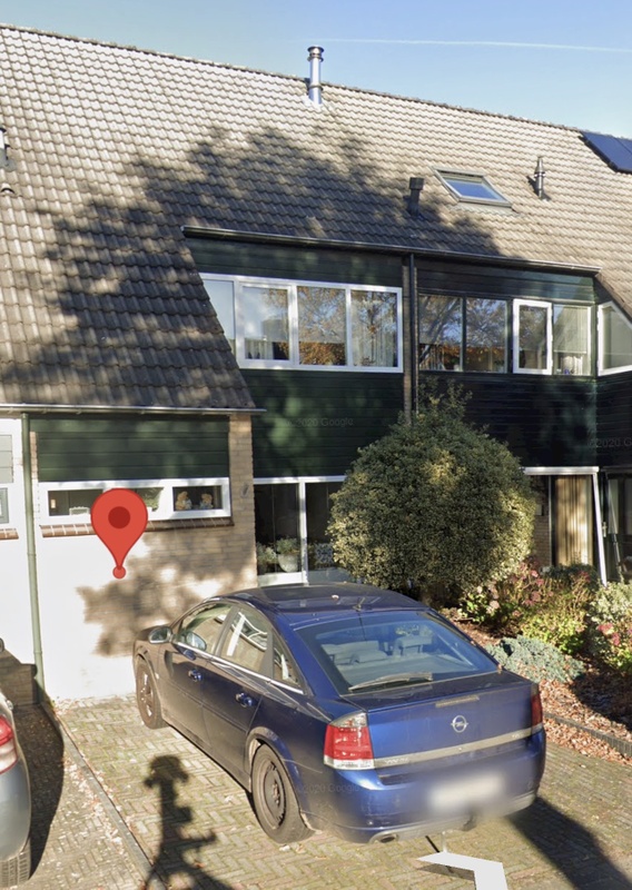 Afbeeldingslocatie: https://tweakers.net/i/-XLCiM84B_PuazUGQQfVxDG3niY=/x800/filters:strip_icc():strip_exif()/f/image/Yyicw5oirOSnT6Y6NdIUdoHx.jpg?f=fotoalbum_large
