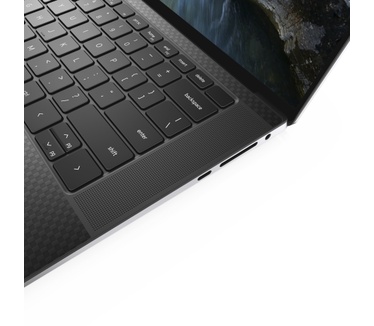 Dell 5550