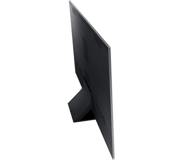 Samsung QE75Q950TST
