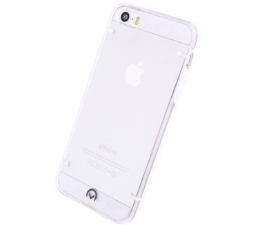 Mobilize MOB-HCTW-IPH5S