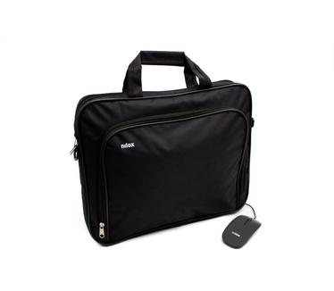 Nilox NXMOS4156BK