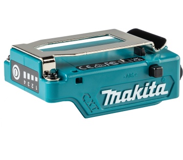 Makita TD00000110