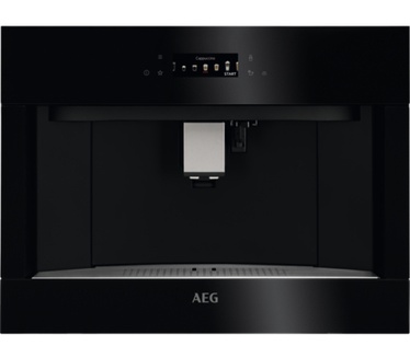 AEG KKB894500B
